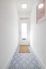 Woodcot AvenueImage 10