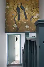Stormount StreetImage 5