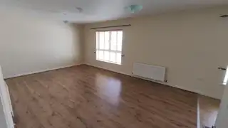 54 Bay Road ManorImage 2