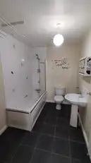 54 Bay Road ManorImage 9