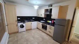 54 Bay Road ManorImage 3