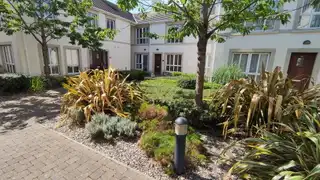 Image 1 for 54 Bay Road Manor