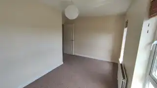 54 Bay Road ManorImage 8