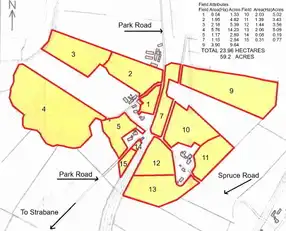 Park Road ( Residential Holding)Image 2