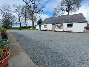 Park Road ( Residential Holding)Image 18