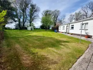 Park Road ( Residential Holding)Image 19