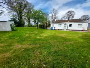 Park Road ( Residential Holding)Image 20