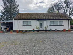 Park Road ( Residential Holding)Image 16