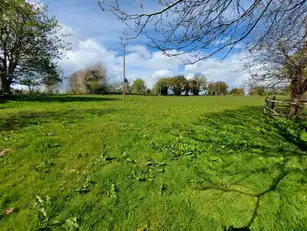 Park Road ( Residential Holding)Image 13