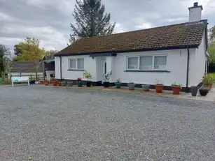 Image 1 for 50 Park Road