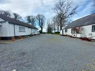 50 Park RoadImage 2