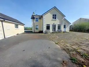 186A Berryhill RoadImage 17