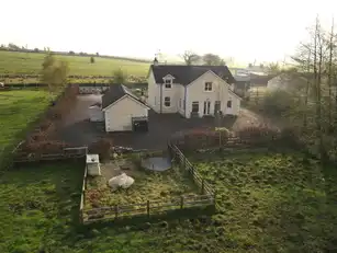 186A Berryhill RoadImage 20