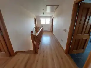 186A Berryhill RoadImage 8