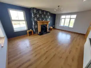 186A Berryhill RoadImage 3