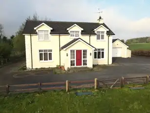 186A Berryhill RoadImage 23