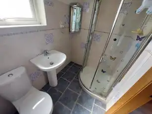 186A Berryhill RoadImage 11