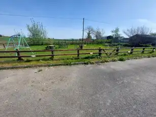186A Berryhill RoadImage 19