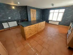 186A Berryhill RoadImage 6