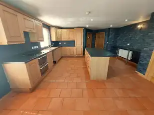 186A Berryhill RoadImage 5