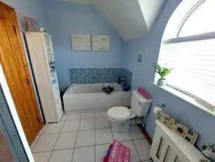 122 Mount Carmel HeightsImage 20