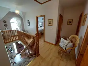 122 Mount Carmel HeightsImage 11