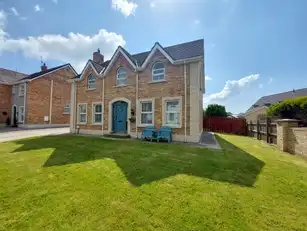 122 Mount Carmel HeightsImage 25