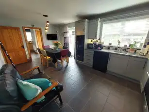 122 Mount Carmel HeightsImage 8