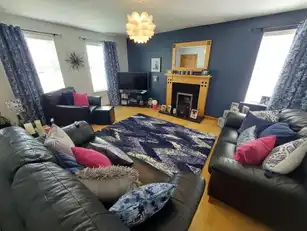 122 Mount Carmel HeightsImage 2