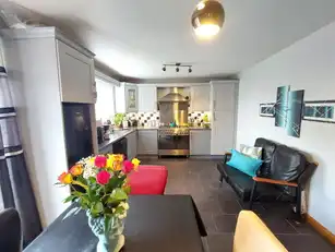 122 Mount Carmel HeightsImage 7