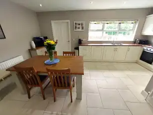 3 Roundhill MewsImage 6