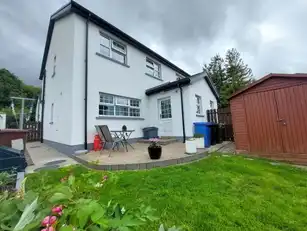 3 Roundhill MewsImage 20