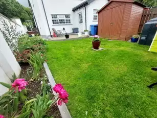 3 Roundhill MewsImage 22