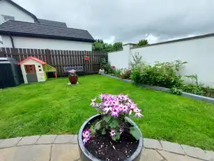 3 Roundhill MewsImage 23