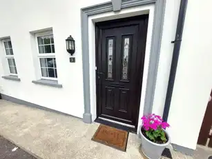3 Roundhill MewsImage 18