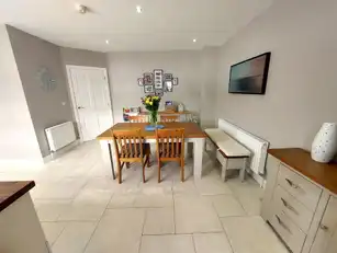 3 Roundhill MewsImage 5
