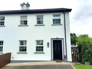 3 Roundhill MewsImage 25