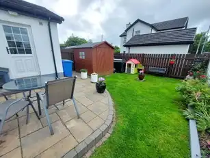 3 Roundhill MewsImage 19