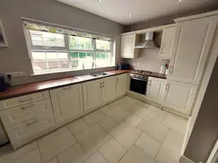 3 Roundhill MewsImage 7