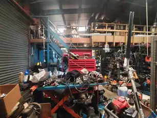 85 Melmount RoadImage 9