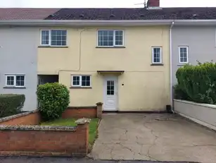 Image 1 for Meenashesk Place