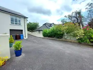 18A Glen RoadImage 26