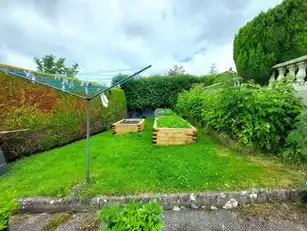 18A Glen RoadImage 28