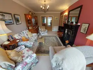 18A Glen RoadImage 5