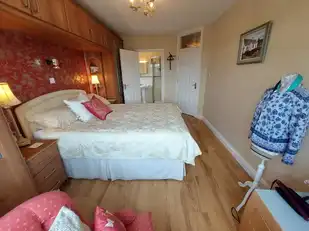 18A Glen RoadImage 15