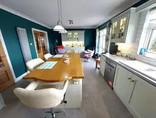 18A Glen RoadImage 9