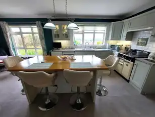 18A Glen RoadImage 8