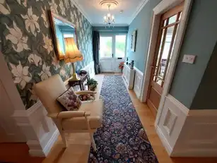 18A Glen RoadImage 2