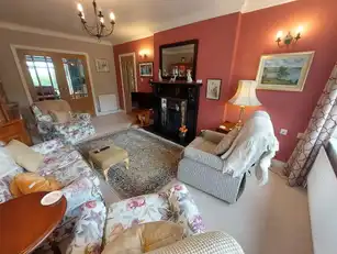 18A Glen RoadImage 6