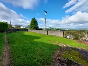 34 Glen RoadImage 19